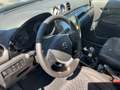 Suzuki Vitara 1.4 HYBRID ALLGR flash SONDERMODELL Schwarz - thumbnail 12