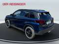 Suzuki Vitara 1.4 HYBRID ALLGR flash SONDERMODELL Schwarz - thumbnail 4