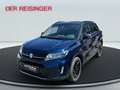 Suzuki Vitara 1.4 HYBRID ALLGR flash SONDERMODELL Schwarz - thumbnail 3