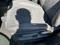 Suzuki Vitara 1.4 HYBRID ALLGR flash SONDERMODELL Schwarz - thumbnail 17