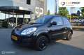 Renault Twingo 1.2 Authentique 3 maanden garantie Negro - thumbnail 1