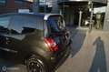 Renault Twingo 1.2 Authentique 3 maanden garantie Negro - thumbnail 5