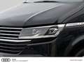 Volkswagen T6.1 California Beach Tour 4Motion Schwarz - thumbnail 5