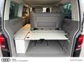Volkswagen T6.1 California Beach Tour Edition 2.0 TDI 4M STHZ AHK MARKISE UVM Schwarz - thumbnail 8