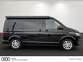 Volkswagen T6.1 California Beach Tour 4Motion Schwarz - thumbnail 3