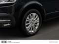 Volkswagen T6.1 California Beach Tour Edition 2.0 TDI 4M STHZ AHK MARKISE UVM Schwarz - thumbnail 9
