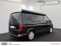 Volkswagen T6.1 California Beach Tour 4Motion Schwarz - thumbnail 4