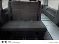 Volkswagen T6.1 California Beach Tour Edition 2.0 TDI 4M STHZ AHK MARKISE UVM Schwarz - thumbnail 7
