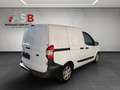 Ford Transit Courier Trend*KLIMAANLAGE* Weiß - thumbnail 10