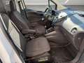 Ford Transit Courier Trend*KLIMAANLAGE* Weiß - thumbnail 14