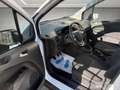 Ford Transit Courier Trend*KLIMAANLAGE* Weiß - thumbnail 6