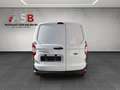 Ford Transit Courier Trend*KLIMAANLAGE* Weiß - thumbnail 11