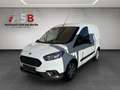 Ford Transit Courier Trend*KLIMAANLAGE* Weiß - thumbnail 1