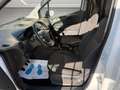 Ford Transit Courier Trend*KLIMAANLAGE* Weiß - thumbnail 9