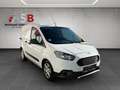 Ford Transit Courier Trend*KLIMAANLAGE* Weiß - thumbnail 3