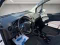 Ford Transit Courier Trend*KLIMAANLAGE* Weiß - thumbnail 7