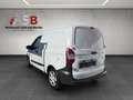 Ford Transit Courier Trend*KLIMAANLAGE* Weiß - thumbnail 5