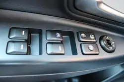 Kia Rio снимка Kia Rio