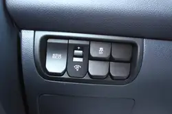 Kia Rio снимка Kia Rio