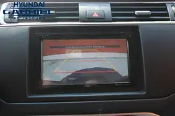Kia Rio снимка Kia Rio