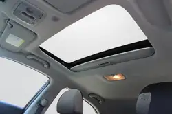 Kia Rio снимка Kia Rio