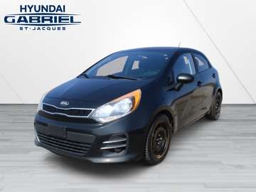 EX + JAMAIS ACCIDENTE  + UN SEUL PROPRIO