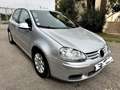 Volkswagen Golf Golf 1.9 TDI 105 Trendline - thumbnail 5