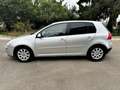 Volkswagen Golf Golf 1.9 TDI 105 Trendline - thumbnail 2