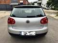 Volkswagen Golf Golf 1.9 TDI 105 Trendline - thumbnail 4