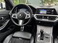 BMW 330 330i Pack M Sport Weiß - thumbnail 8