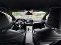 BMW 330 330i Pack M Sport Weiß - thumbnail 7