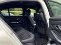 BMW 330 330i Pack M Sport Weiß - thumbnail 12