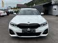 BMW 330 330i Pack M Sport Weiß - thumbnail 5