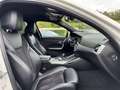 BMW 330 330i Pack M Sport Weiß - thumbnail 10