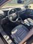 Citroen E-C4 X Electric SHINE - thumbnail 6