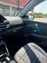 Citroen E-C4 X Electric SHINE - thumbnail 8