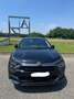 Citroen E-C4 X Electric SHINE - thumbnail 3