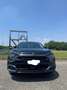 Citroen E-C4 X Electric SHINE - thumbnail 12