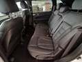 SsangYong Rexton 2.2 Sapphire 4x4 LED|Navi|ACC Weiß - thumbnail 11
