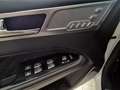 SsangYong Rexton 2.2 Sapphire 4x4 LED|Navi|ACC Weiß - thumbnail 20