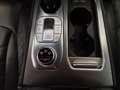 SsangYong Rexton 2.2 Sapphire 4x4 LED|Navi|ACC Weiß - thumbnail 18