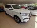 SsangYong Rexton 2.2 Sapphire 4x4 LED|Navi|ACC Weiß - thumbnail 4