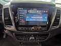 SsangYong Rexton 2.2 Sapphire 4x4 LED|Navi|ACC Weiß - thumbnail 16