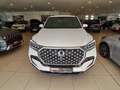 SsangYong Rexton 2.2 Sapphire 4x4 LED|Navi|ACC Weiß - thumbnail 3