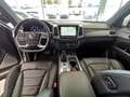SsangYong Rexton 2.2 Sapphire 4x4 LED|Navi|ACC Weiß - thumbnail 14