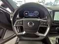 SsangYong Rexton 2.2 Sapphire 4x4 LED|Navi|ACC Weiß - thumbnail 15