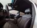 SsangYong Rexton 2.2 Sapphire 4x4 LED|Navi|ACC Weiß - thumbnail 23
