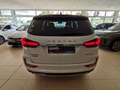 SsangYong Rexton 2.2 Sapphire 4x4 LED|Navi|ACC Weiß - thumbnail 7