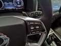 SsangYong Rexton 2.2 Sapphire 4x4 LED|Navi|ACC Weiß - thumbnail 22