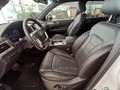 SsangYong Rexton 2.2 Sapphire 4x4 LED|Navi|ACC Weiß - thumbnail 13